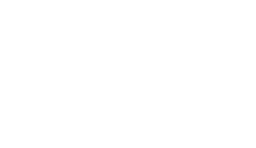 Logo  Les Vins d'Aureliens